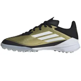 Adidas F50 LEAGUE TF MESSI Football/soccer