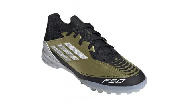 Adidas F50 LEAGUE TF MESSI Football/soccer