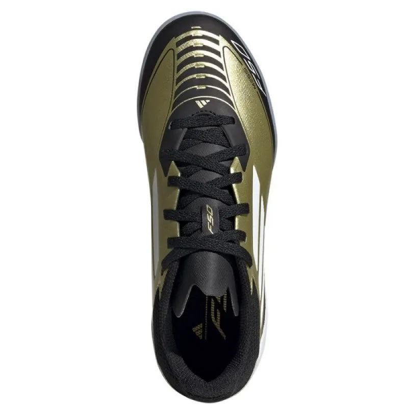 Adidas F50 LEAGUE TF MESSI Football/soccer