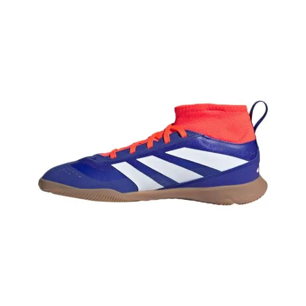 ADIDAS - Junior Predator League Indoor (Football Boots)