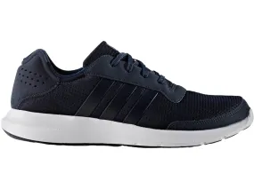 Adidas Mens Element Refresh <br> AQ2219