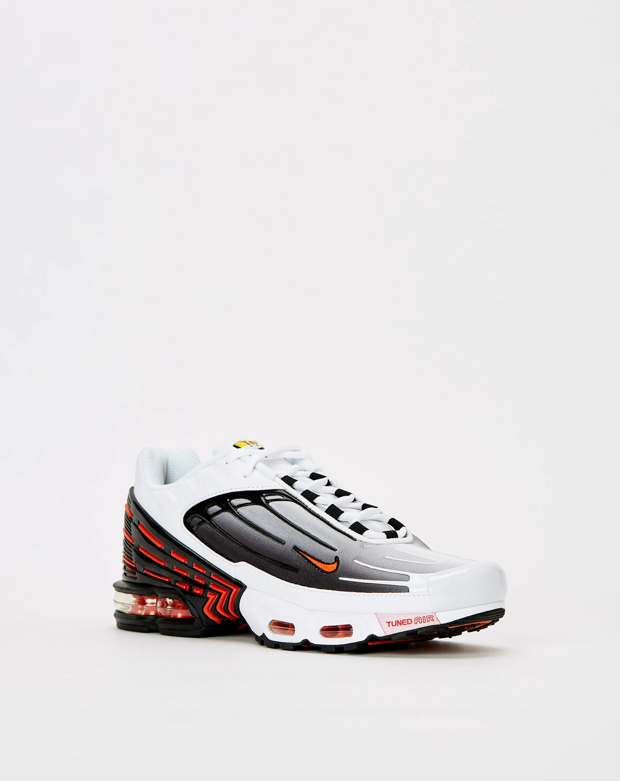 Air Max Plus 3