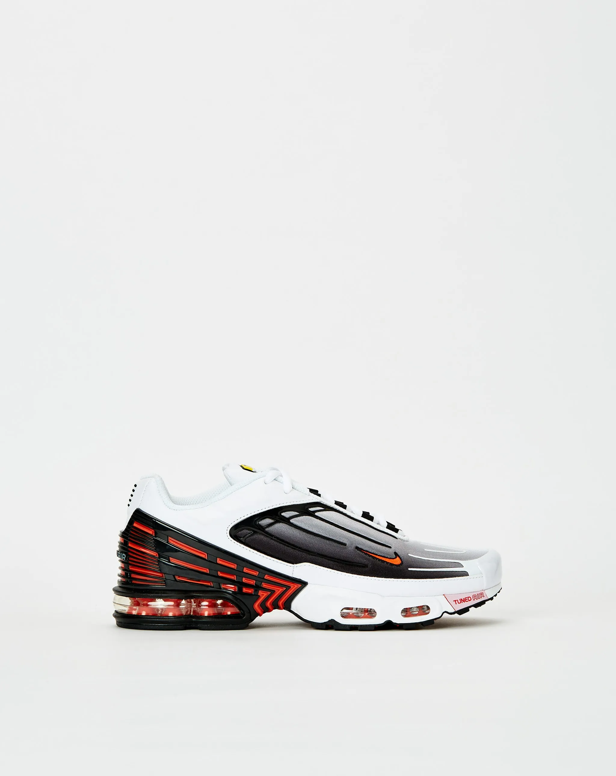 Air Max Plus 3