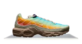 Air Max Plus TN Sandy Sunset