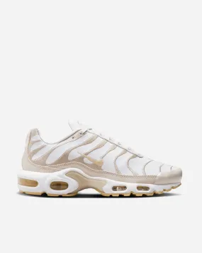 Air Max Plus