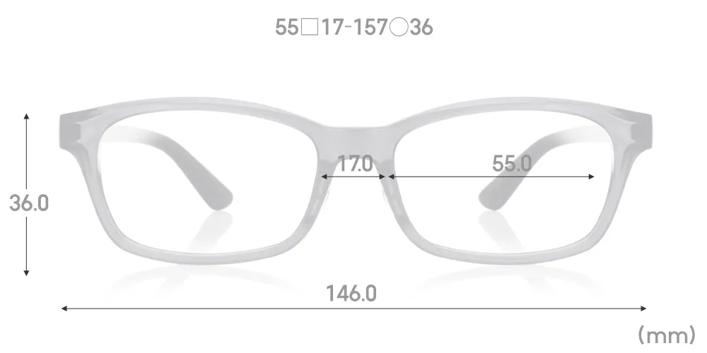 Airframe Flat 069 92