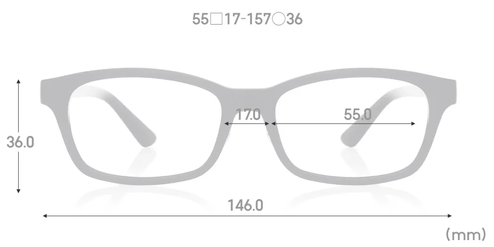 Airframe Flat 069