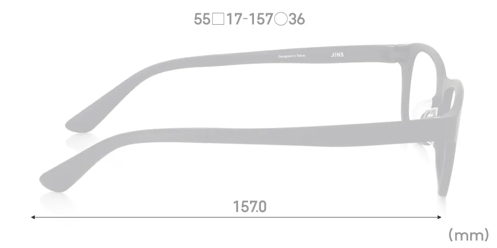 Airframe Flat 069