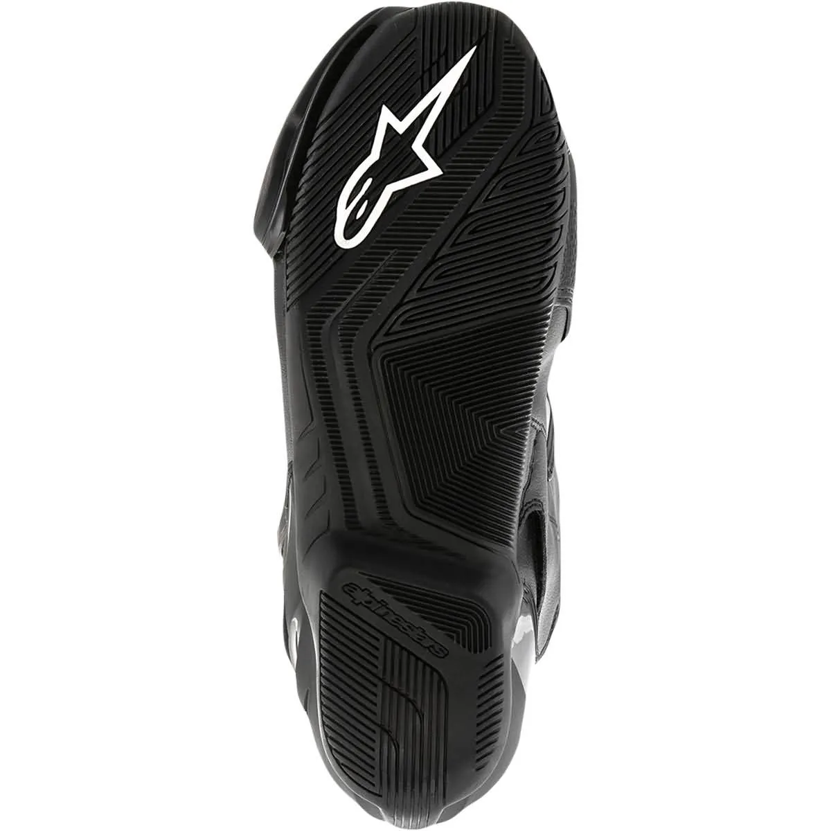 Alpinestars SMX-6 V2 Men's Street Boots (Refurbished)