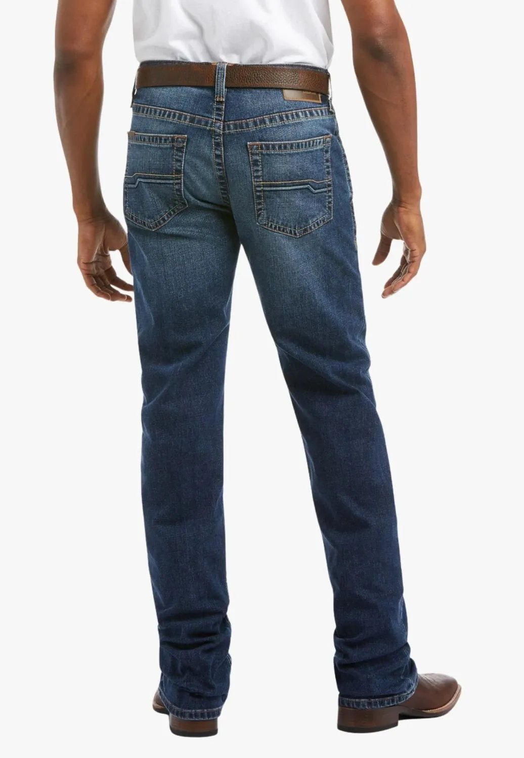 Ariat Mens M4 Jean