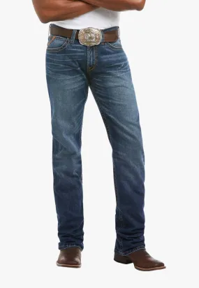 Ariat Mens M4 Jean