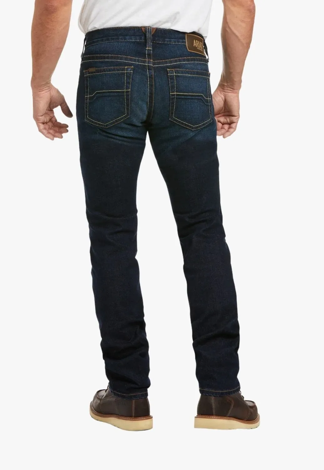 Ariat Mens M8 Jean