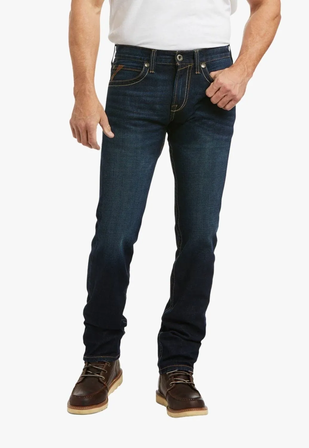 Ariat Mens M8 Jean