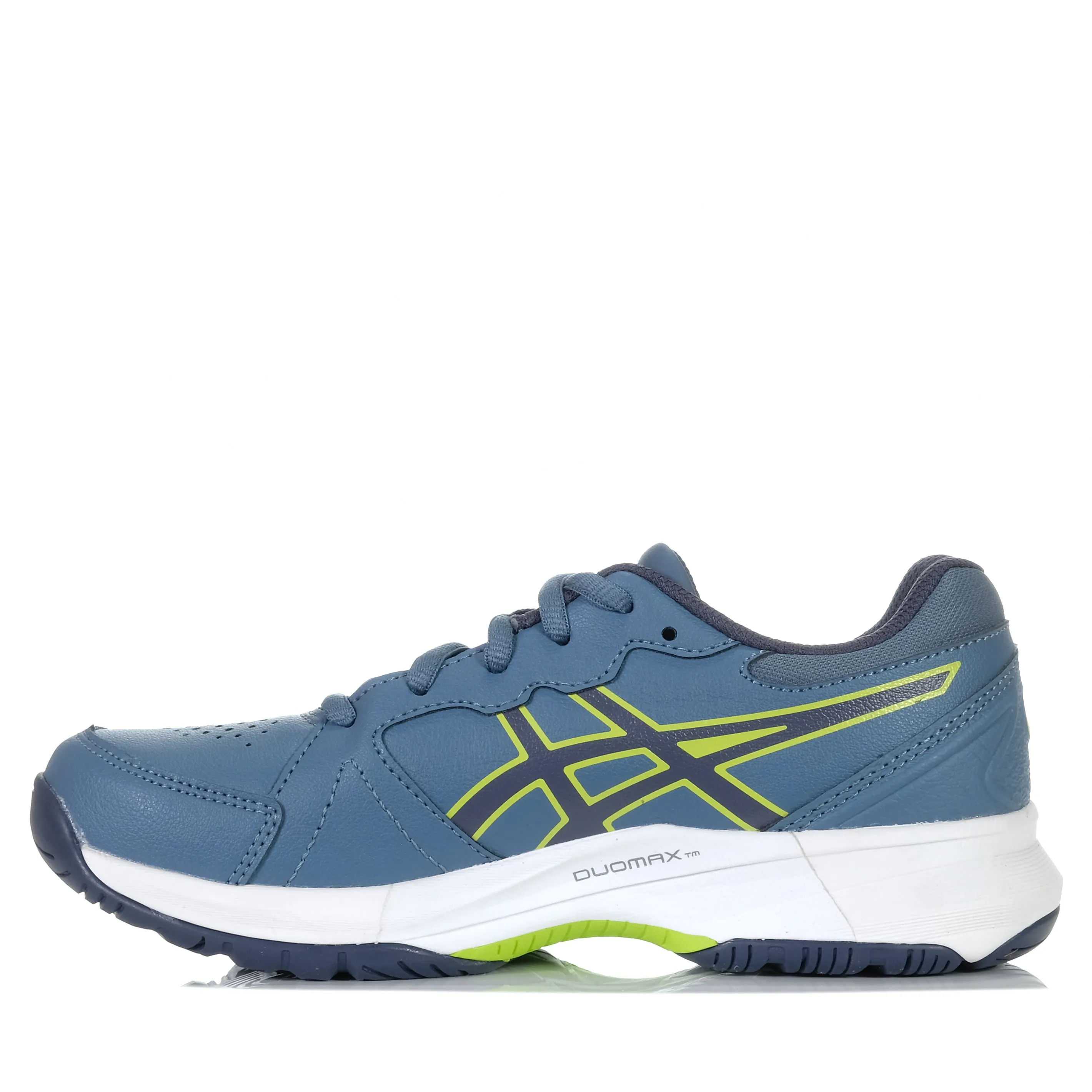 Asics Gel-550TR GS Steel Blue/Indigo Fog