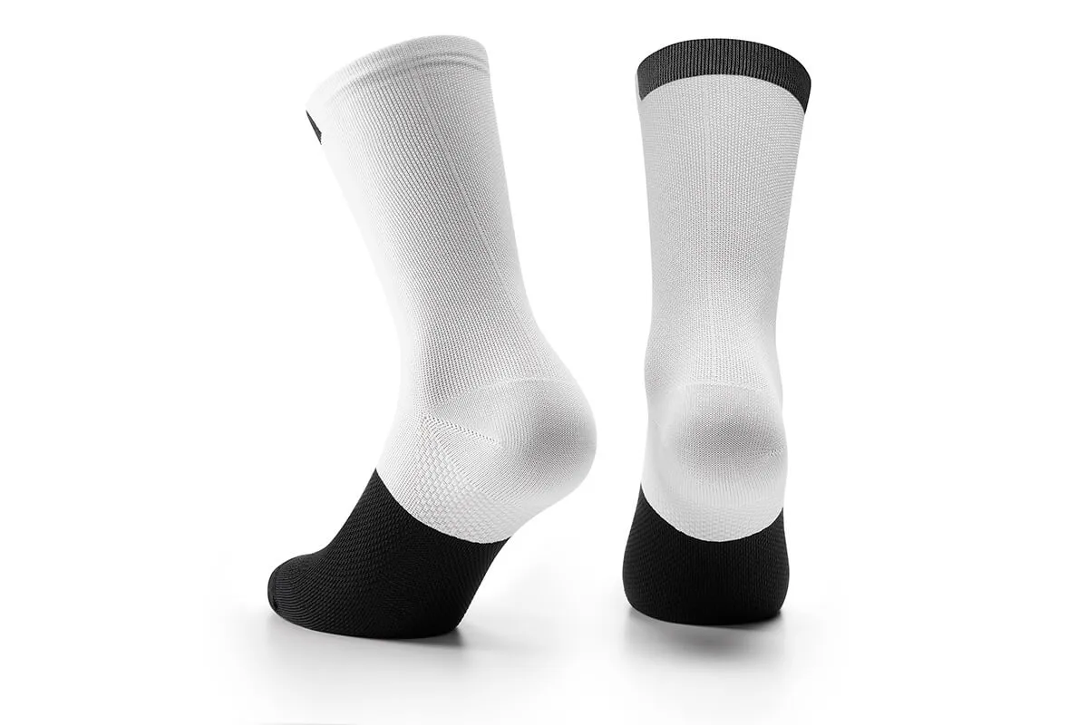 Assos GT Cycling Socks C2