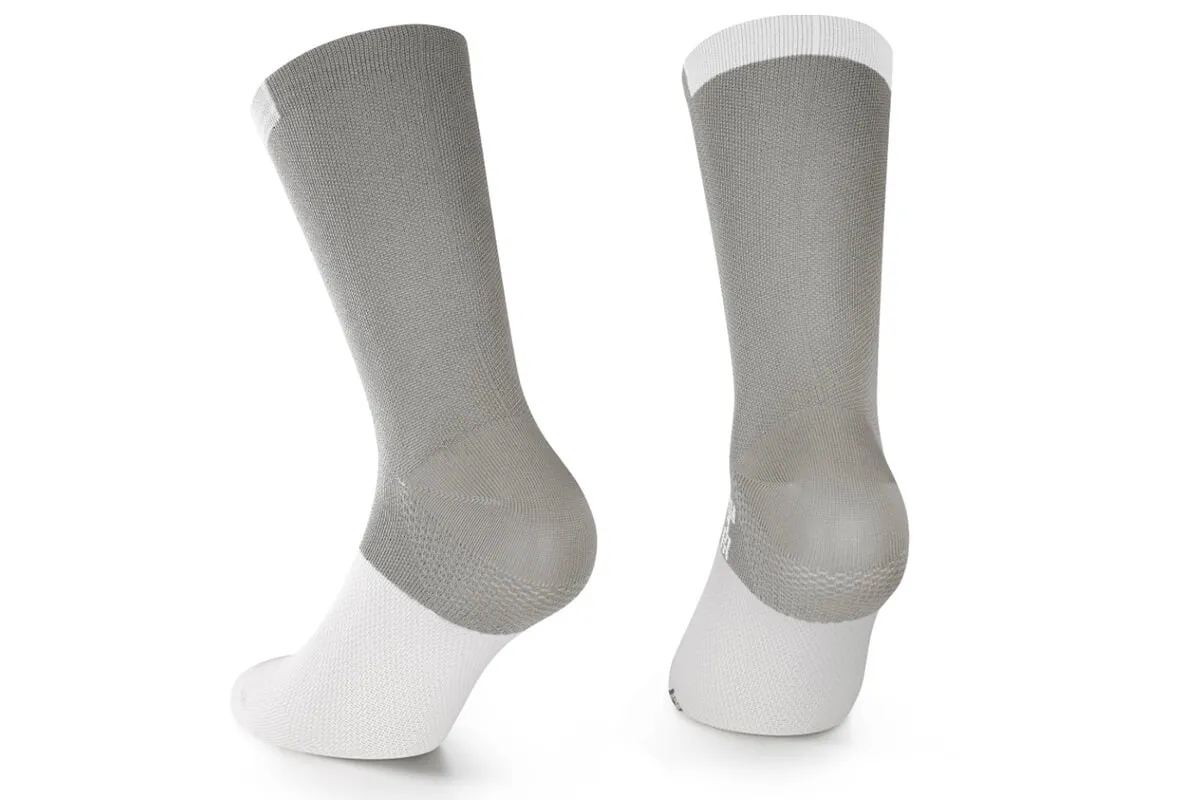 Assos GT Cycling Socks C2