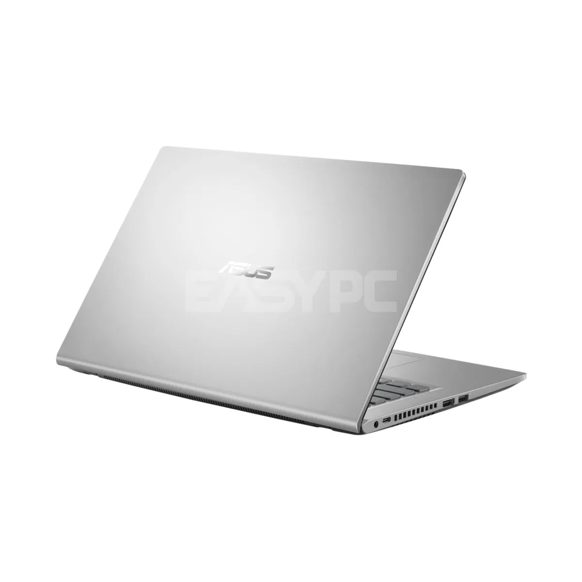 Asus X415Ea-Ek659T/X415Ea-Ek760T Intel I3-1115G4 4Gbx2 Win10 Intel Uhd Graphics 1Tb 128Gb Ssd Laptop