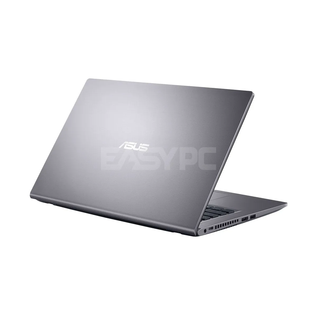 Asus X415Ea-Ek659T/X415Ea-Ek760T Intel I3-1115G4 4Gbx2 Win10 Intel Uhd Graphics 1Tb 128Gb Ssd Laptop