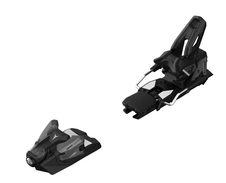 Atomic N Strive 14 GW Ski Bindings 2023