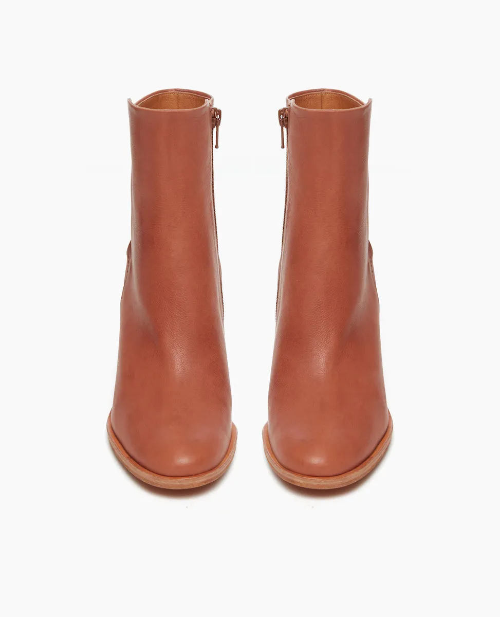 Babette Boot