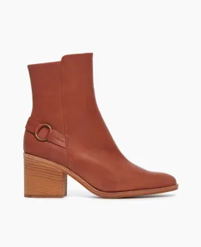 Babette Boot