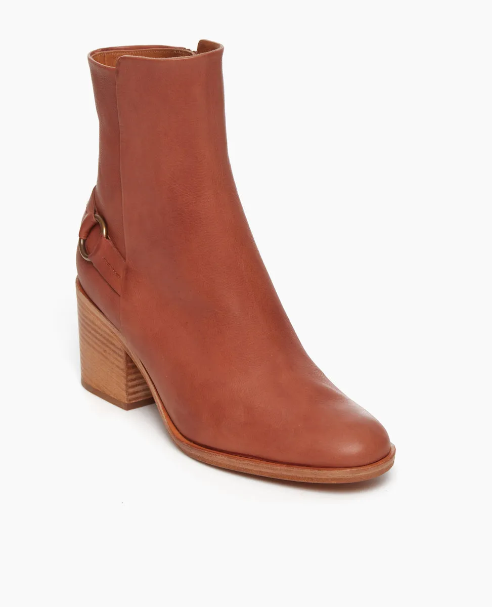 Babette Boot