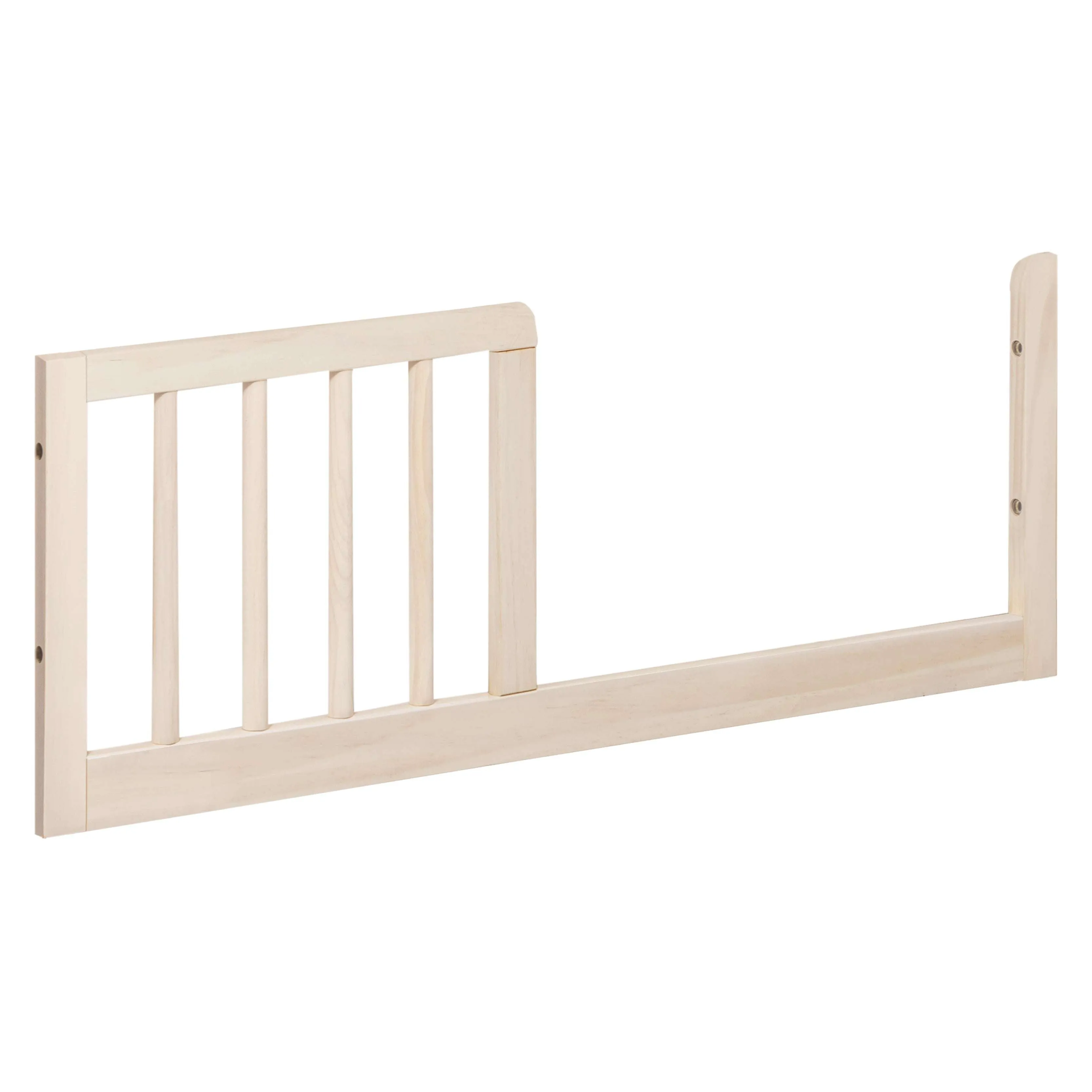 Babyletto Toddler Bed Conversion Kit for Gelato Mini