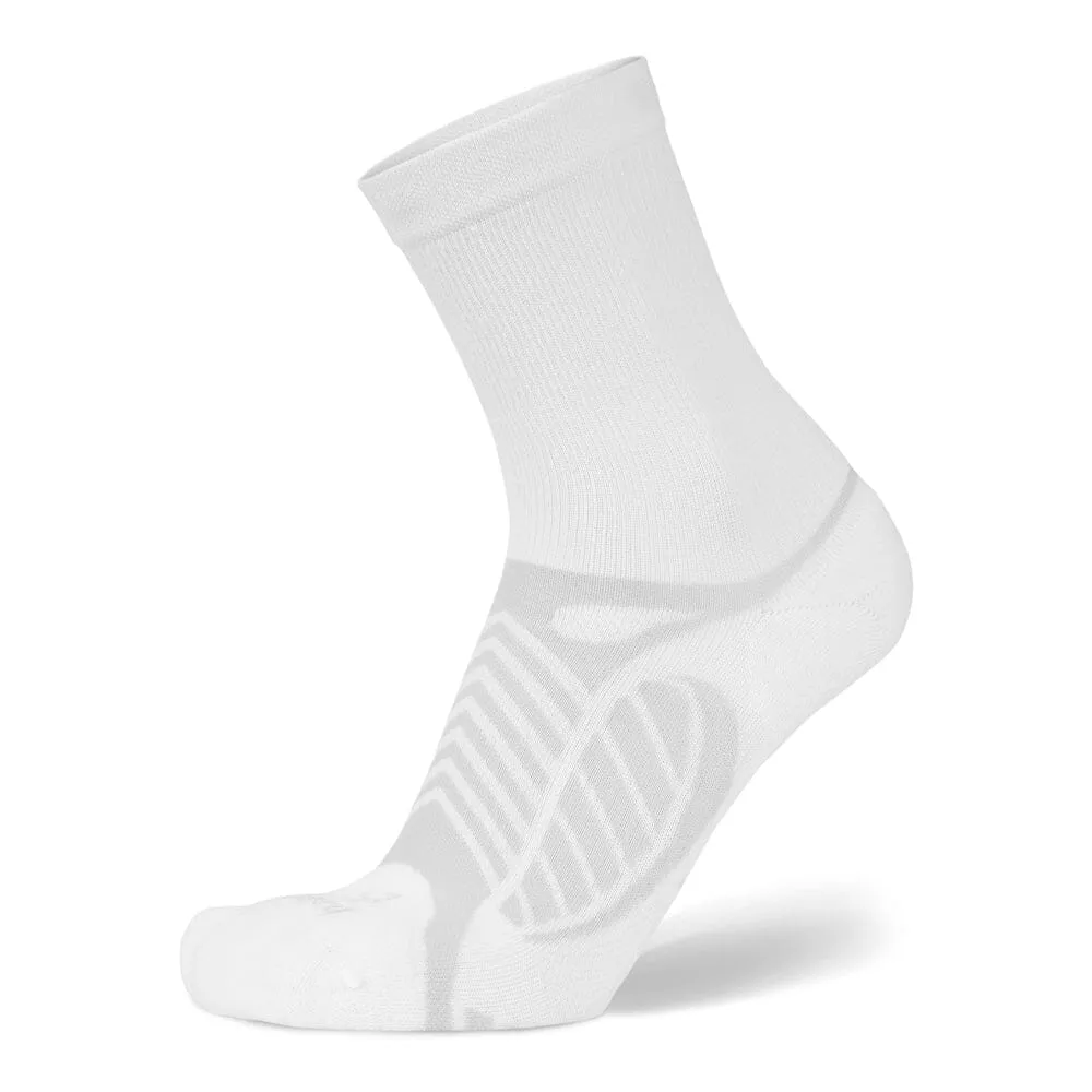 Balega Ultralight Crew Sock