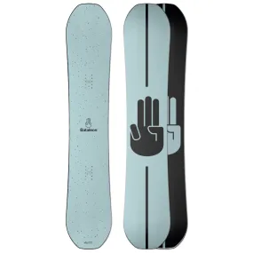 Bataleon Chaser 2023 - Men's Snowboard