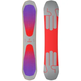 Bataleon Evil Twin 2023 Men's Snowboard