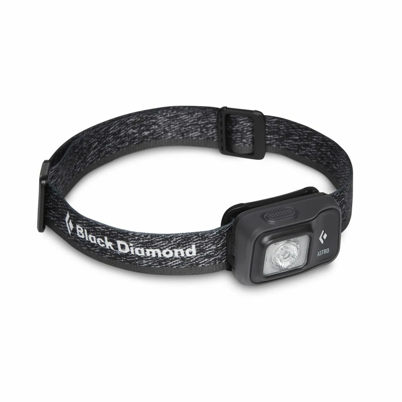 Black Diamond® Astro 300 Headlamp