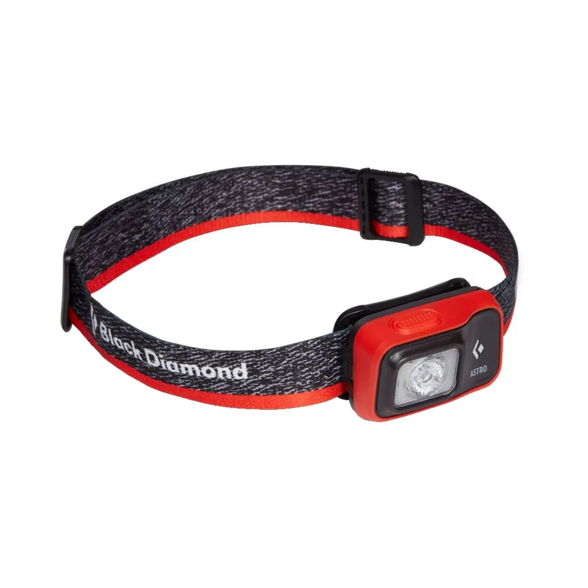 Black Diamond® Astro 300 Headlamp