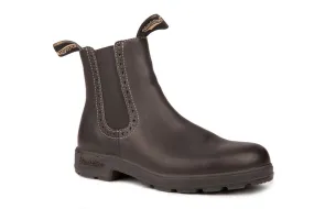 Blundstone - 1448