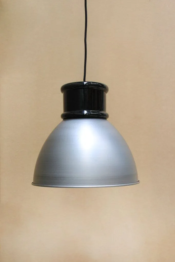 Brickworks Pendant Light