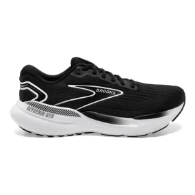 Brooks Men's Glycerin 21 (Wides)