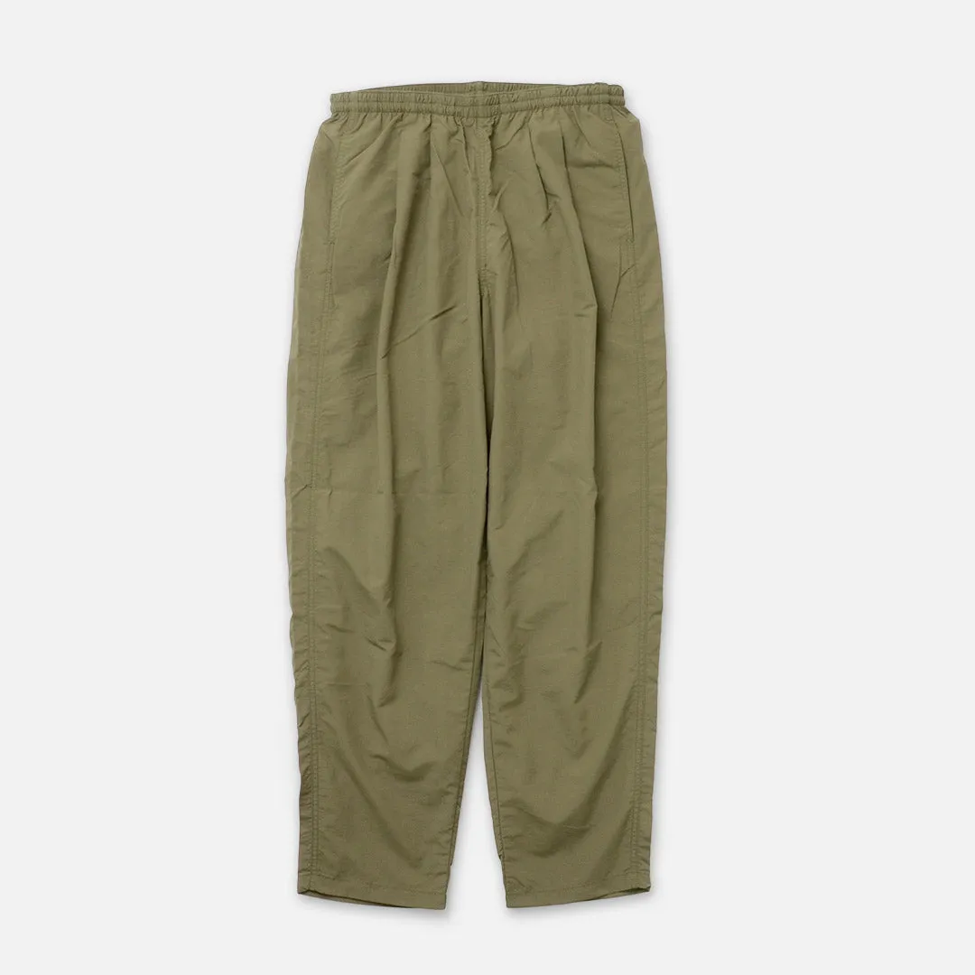 BURLAP OUTFITTER / Track Pants