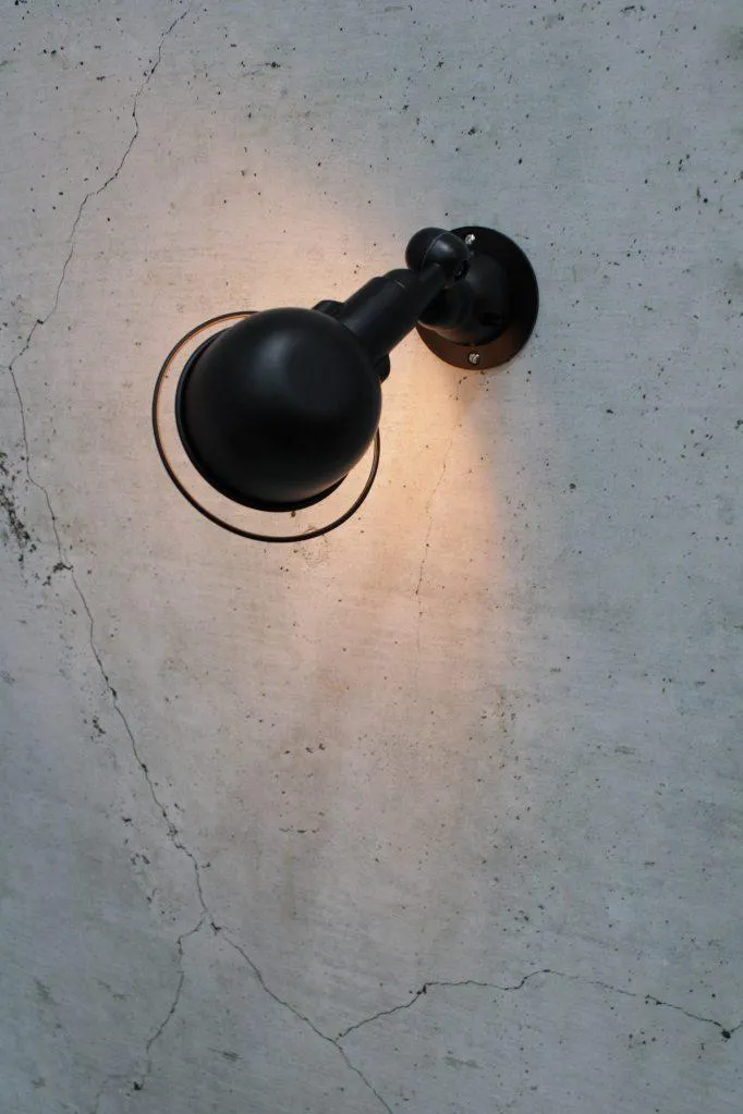 Calais Rotatable Wall Light