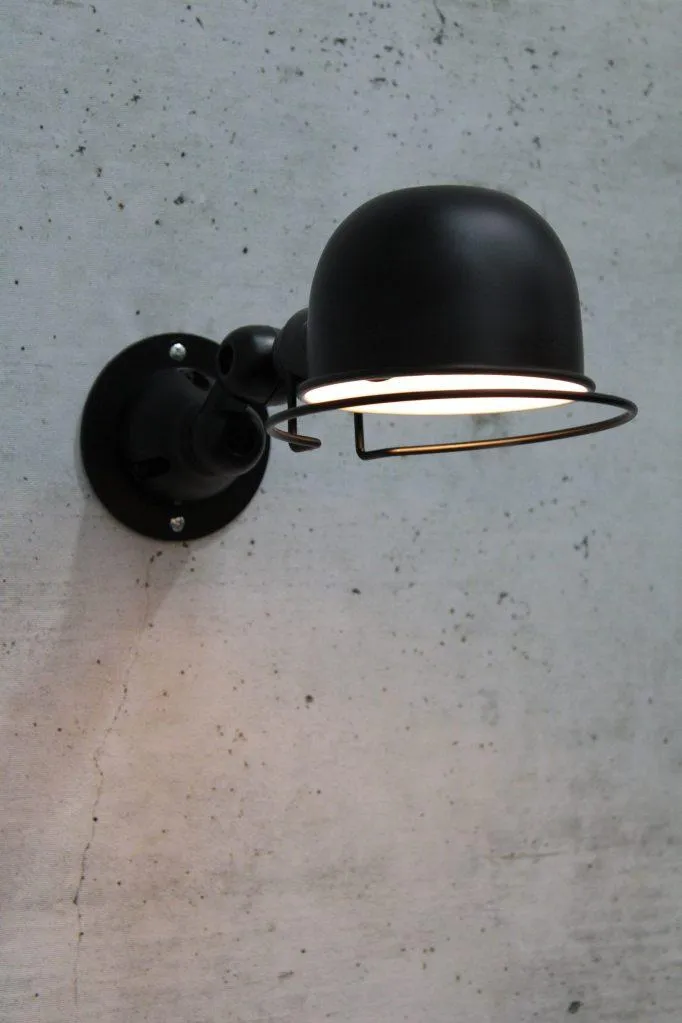 Calais Rotatable Wall Light