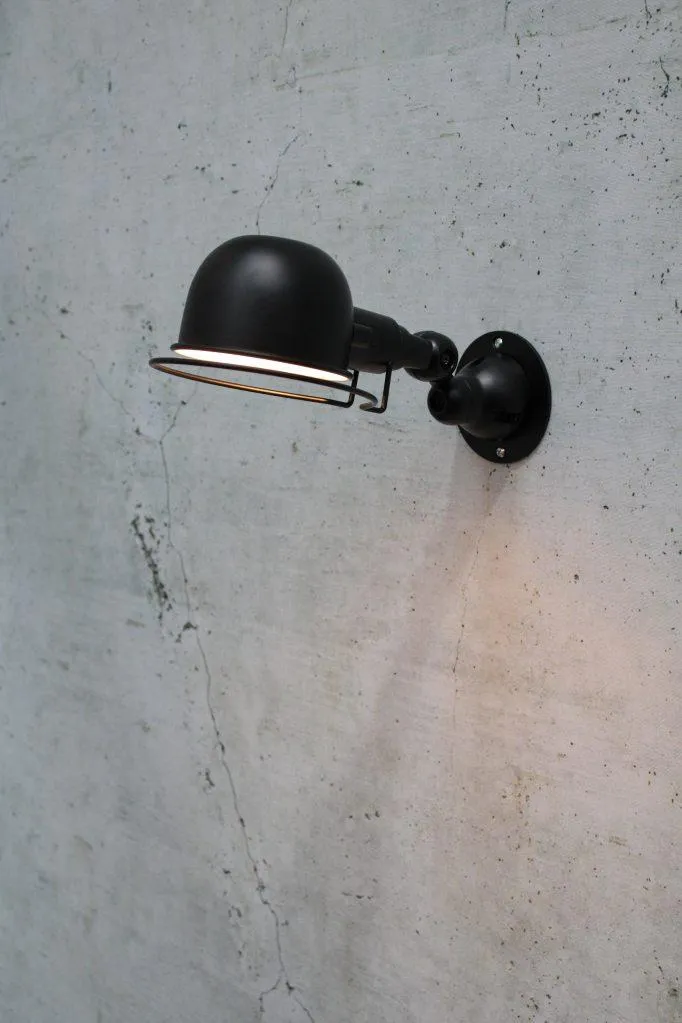 Calais Rotatable Wall Light