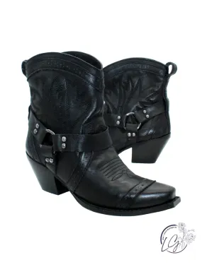 Cascade Boot By Volatile