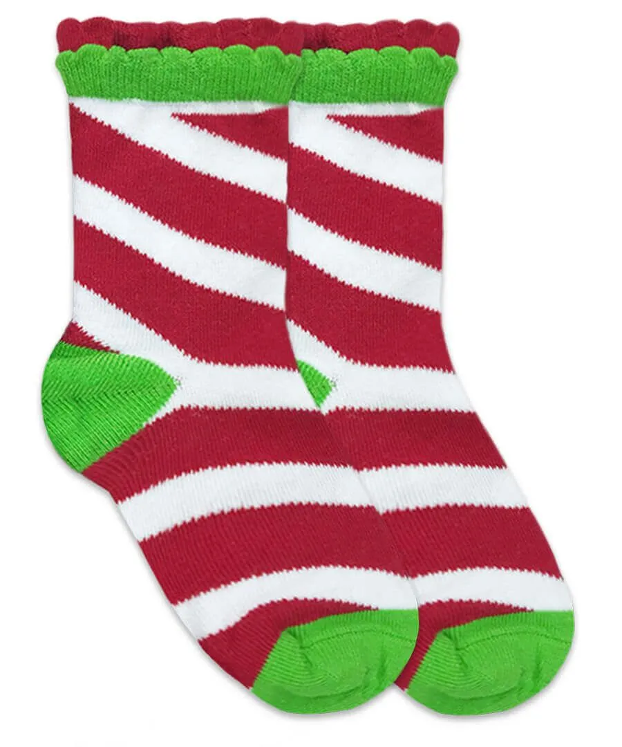 Christmas socks