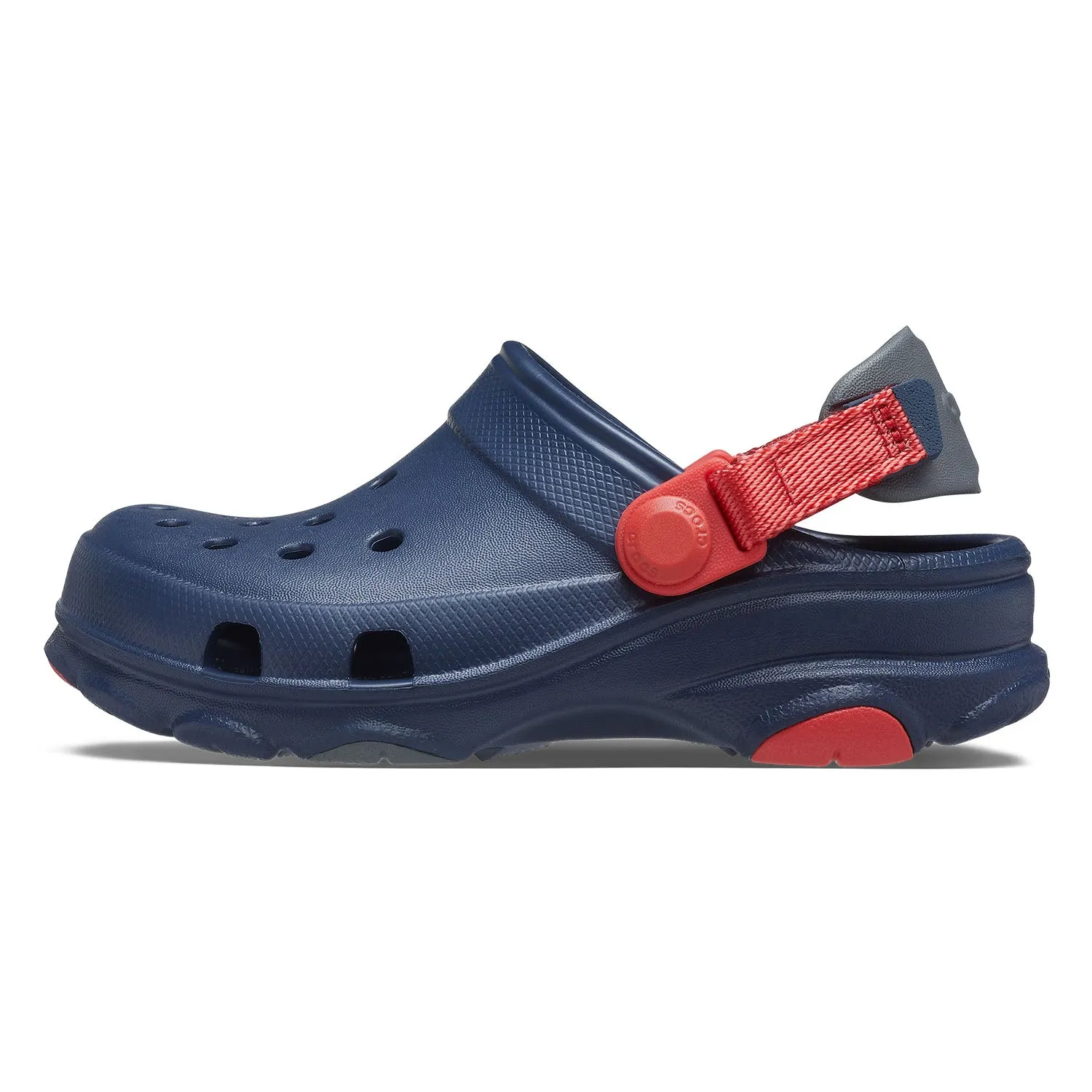 Classic All-Terrain Clog  Toddler (Age 1 - 5)