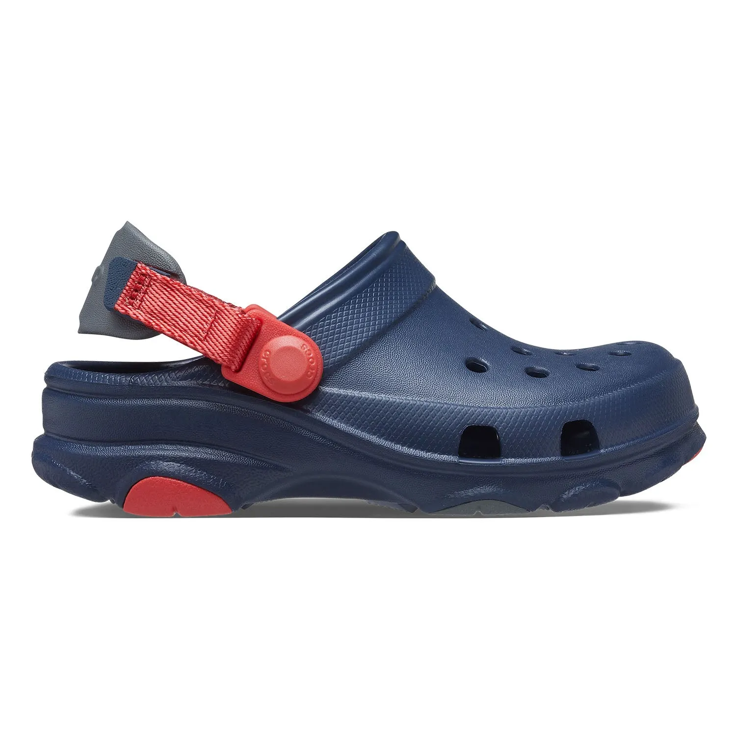 Classic All-Terrain Clog  Toddler (Age 1 - 5)