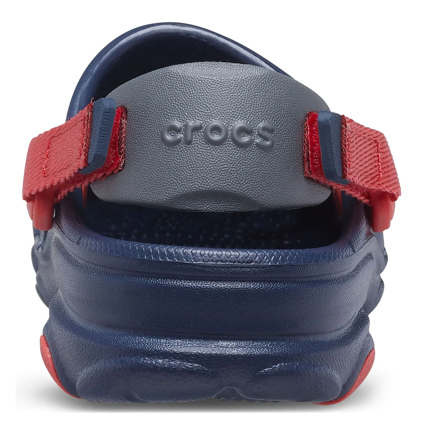 Classic All-Terrain Clog  Toddler (Age 1 - 5)