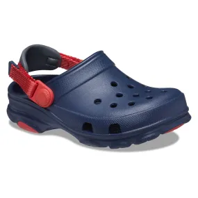 Classic All-Terrain Clog  Toddler (Age 1 - 5)