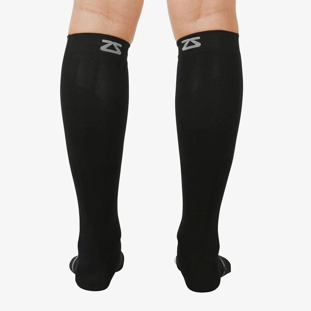 Compression Ankle / Calf Sleeves