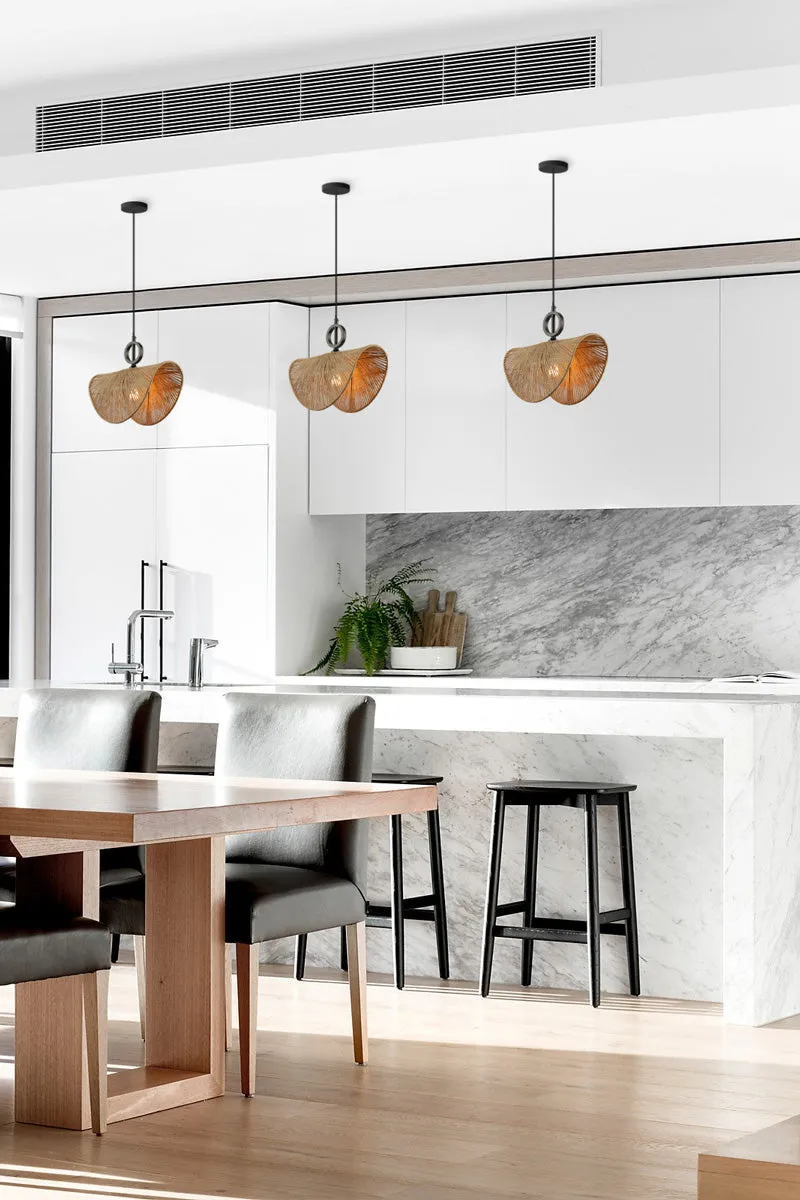 Dixon Angourie Pendant Light