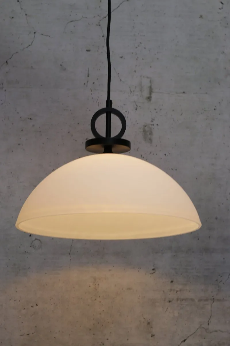 Dixon Homestead Pendant Light