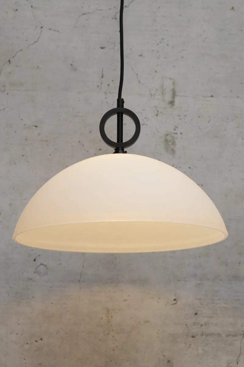 Dixon Homestead Pendant Light