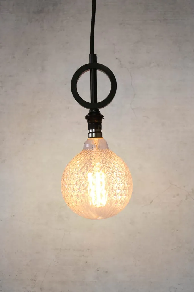 Dixon Pendant Cord